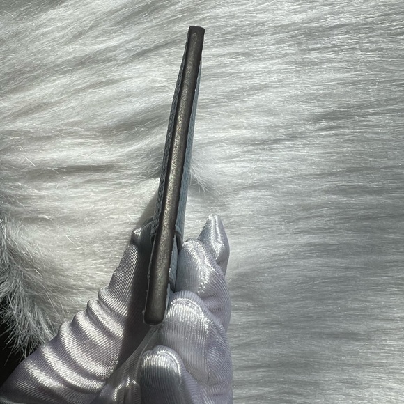 💯 COACH card holder - Picture 6 of 8